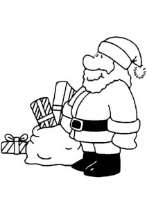 santa-claus-8642