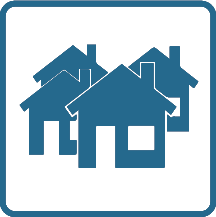 Country Villas Annual HOA Fee